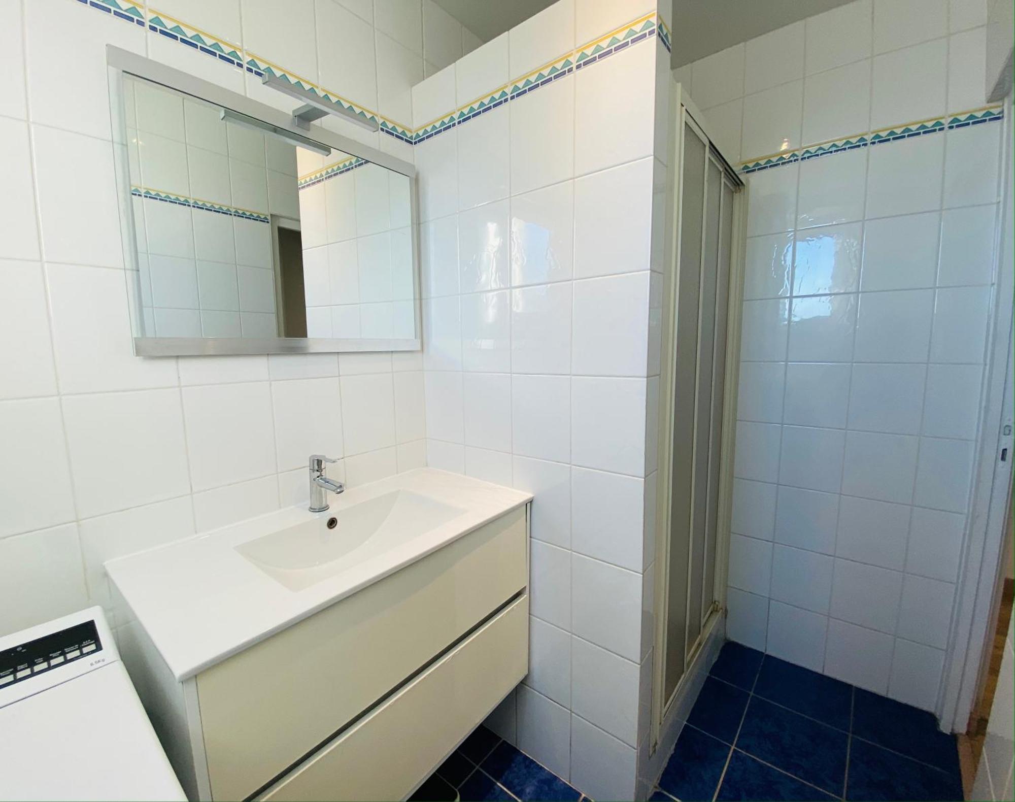Appartement T4 Cite Cardaillac, Parking Prive, Wifi Rodez Ngoại thất bức ảnh